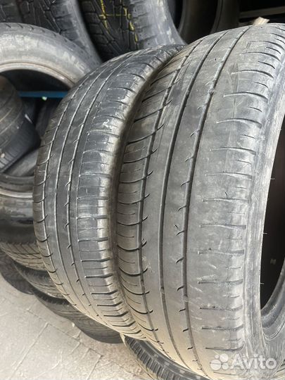 Белшина Artmotion 185/65 R15 88H