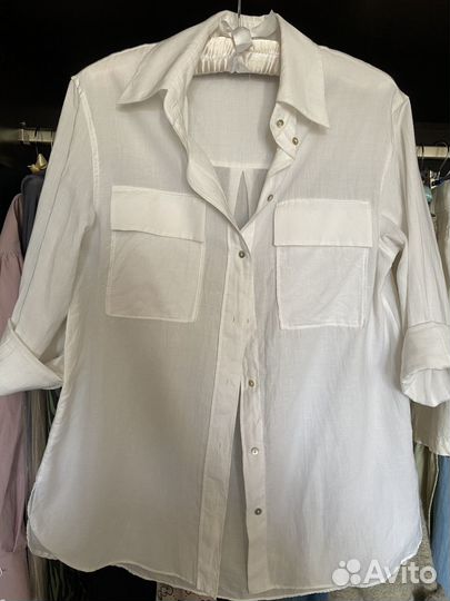 Продам рубашку
