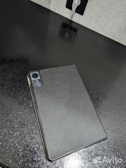 Планшет xiaomi redmi pad se