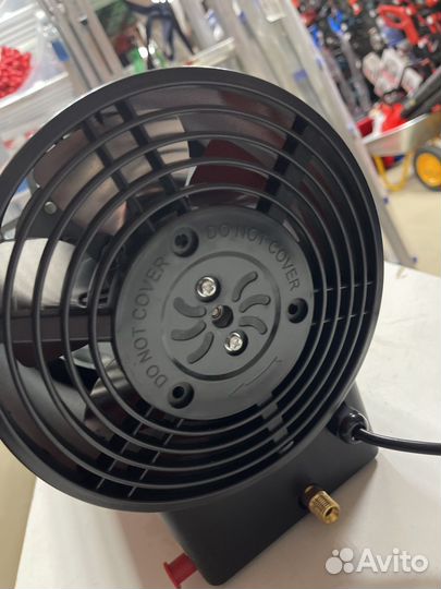 Тепловая пушка газовая Ресанта тгп-23000