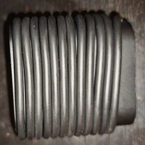 Блок питания для ноутбука Dell XPS Type-C 45W