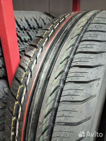 КАМА Breeze (HK-132) 185/60 R14 82H