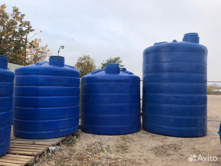 Ттк полимер. Ттк полимер. Пластиковые емкости разные. Пластиковые емкости. Ттк полимер.