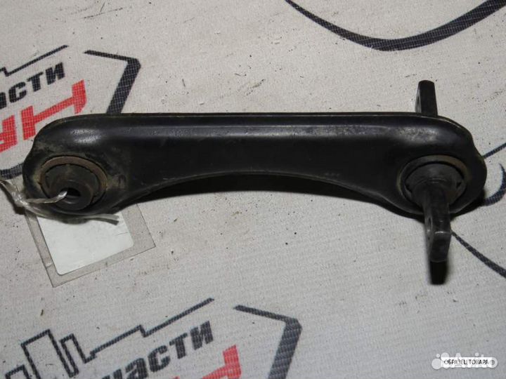 Рычаг honda isuzu. CR-V domani gemini integra inte