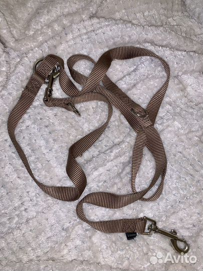 Поводок для собак