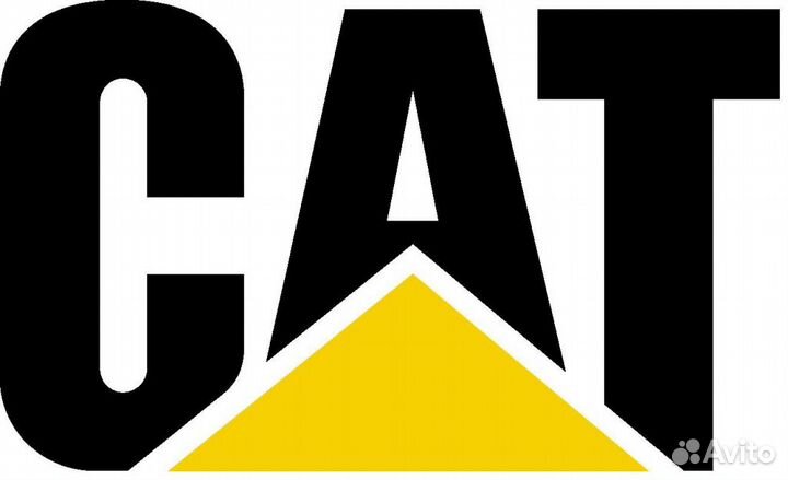 Фильтр гидравлический CAT 1G-8788