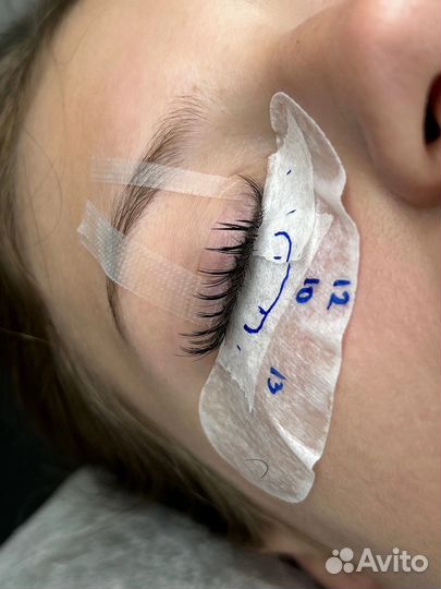 Нужна модель