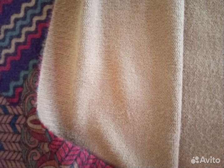 Джемпер женский 54р