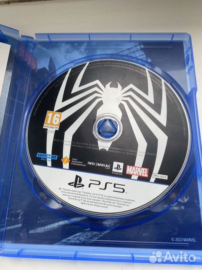 Игры для приставок ps5 диск