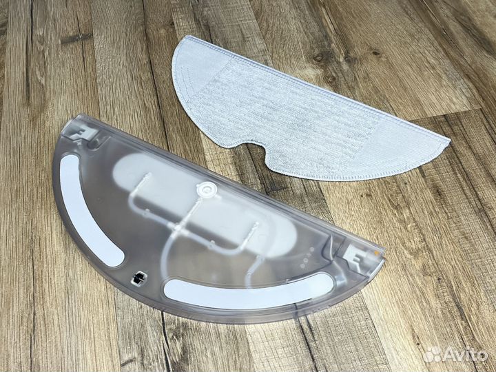 Резервуар Xiaomi Vacuum-Mop / Mop 2C / Mijia 1C
