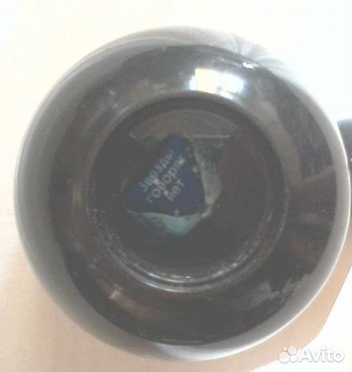 Шар предсказаний,Magic 8 ball