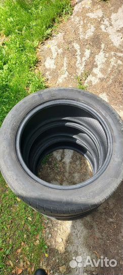 Pirelli Cinturato P1 195/55 R15 85H