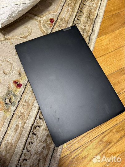 Lenovo slim 530, 512gb SSD + ryzen 3, 4gb