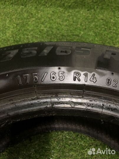 Formula Energy 175/65 R14 82T