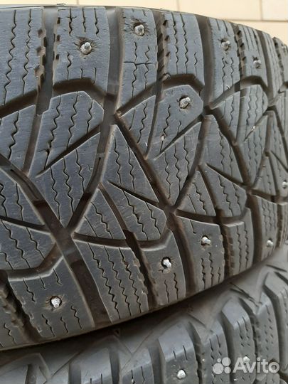 Goodyear Ultragrip 600 185/65 R15