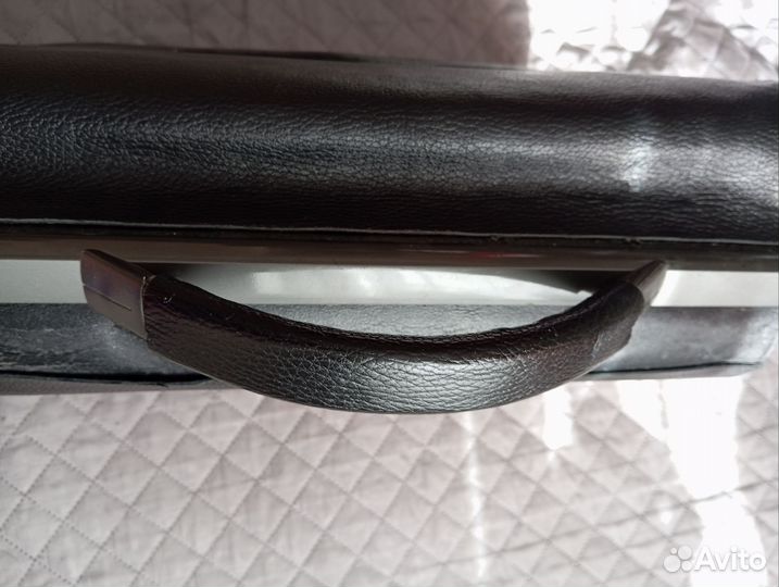 Портфель Samsonite