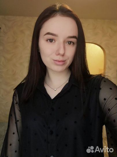 Администратор