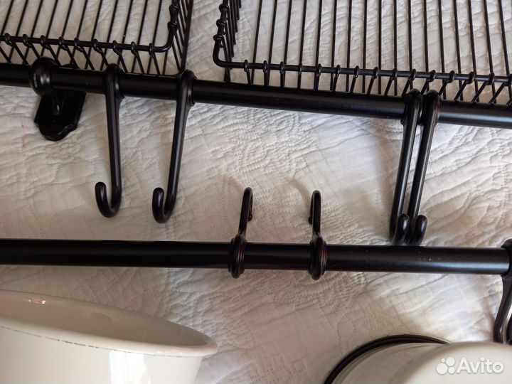 Финторп IKEA для кухни