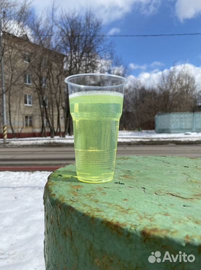 Дизельное топливо /дизельопт