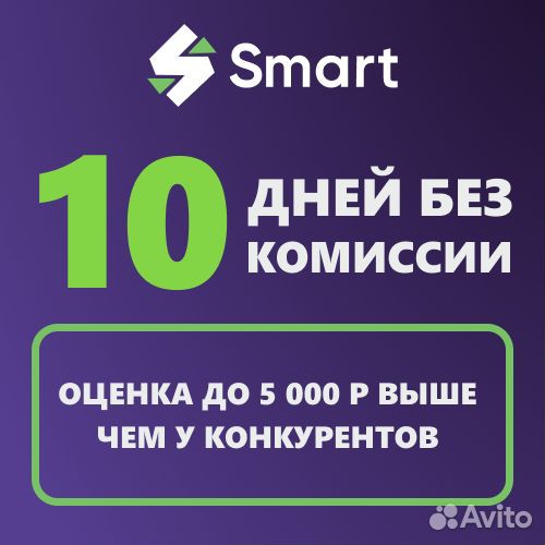 Bluetooth гарнитура samsung galaxy buds 2