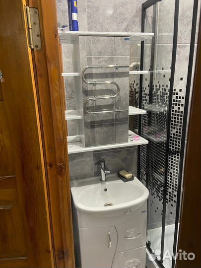 Ремонт ванных комнат и санузлов