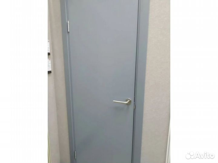 Установка секционных ворот,откатных,распашных