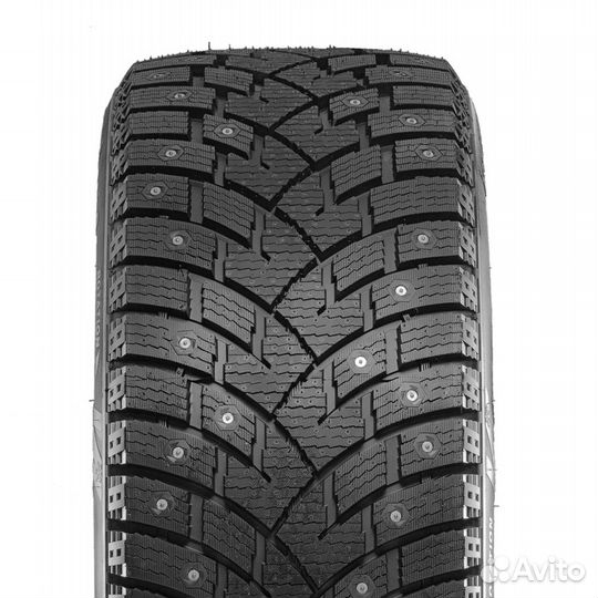 Landsail Ice Star IS37 265/65 R17 116T