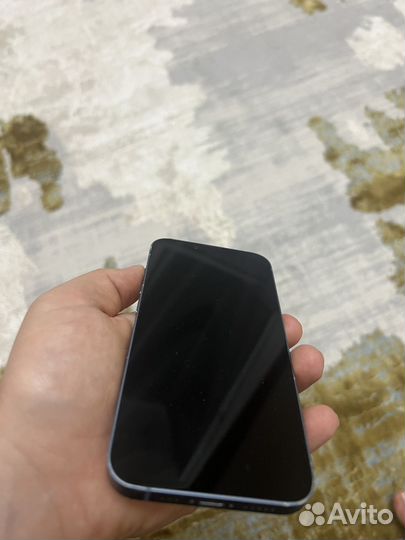 iPhone 14, 256 ГБ