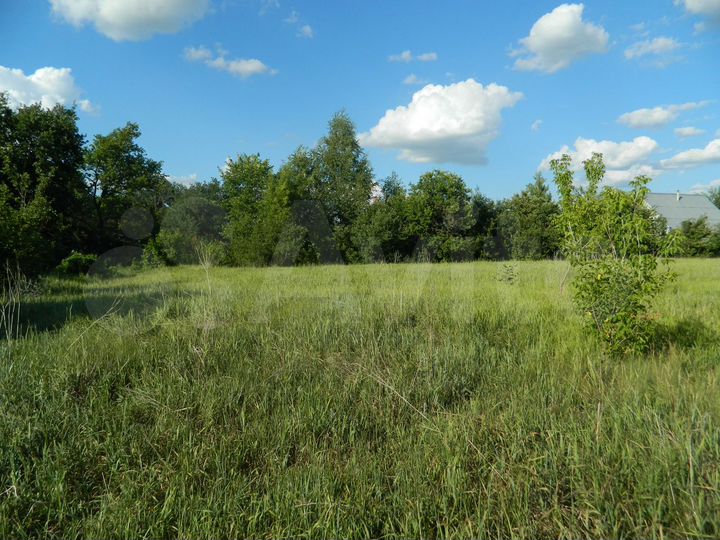 Дом 56 м² на участке 27 сот.