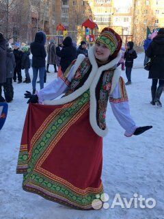 Аниматор