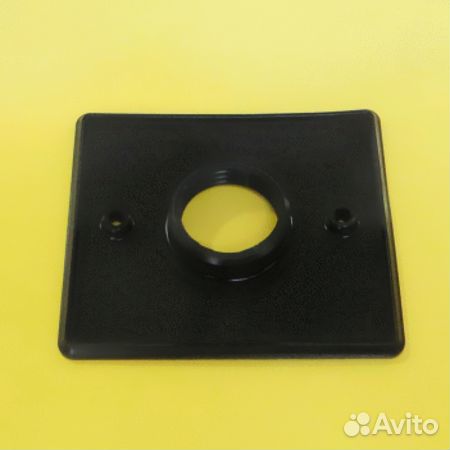 Уплотнение 272-5437/258-8600 (OEM)