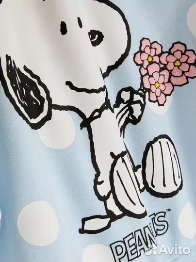 Кофта,Свитшот для девочки 98