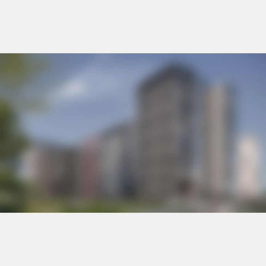 1-к. квартира, 37,2 м², 1/12 эт.