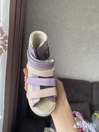 Вещи женские