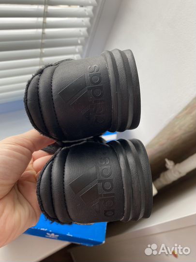 Кроссовки 34, 37 и 38 размер