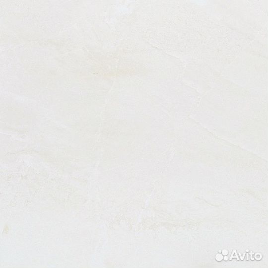 Керамогранит со склада