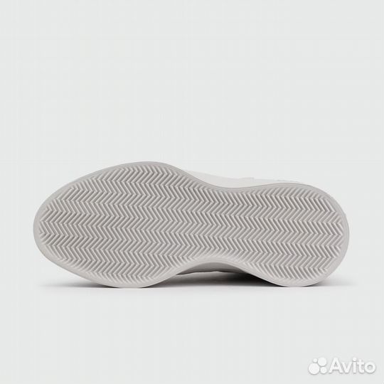 Кроссовки Adidas Athletics 86 x FOG