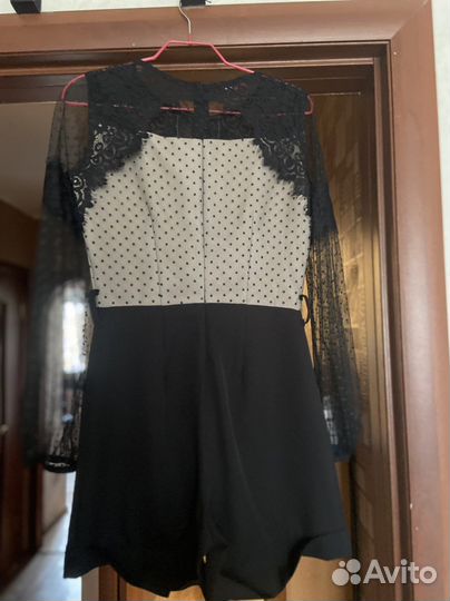 Комбенизон