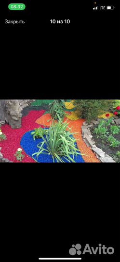 Чернозем отличный Навоз прелый крс,5т,в мешках 15т