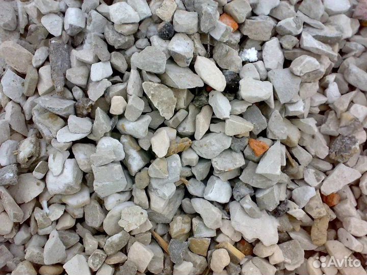 Асфальтирование