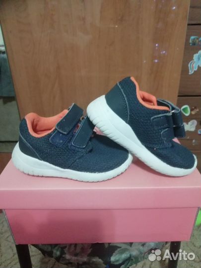 Детская одежда для мальчиков