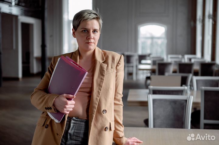 Списание долгов и кредитов (банкротство)