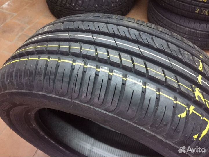 Petlas Imperium PT515 225/55 R16, 1 шт