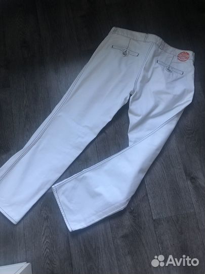 Брендовые вещи пакетом для девушки р-р М