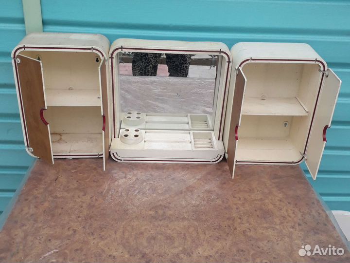 Встраиваемаоска