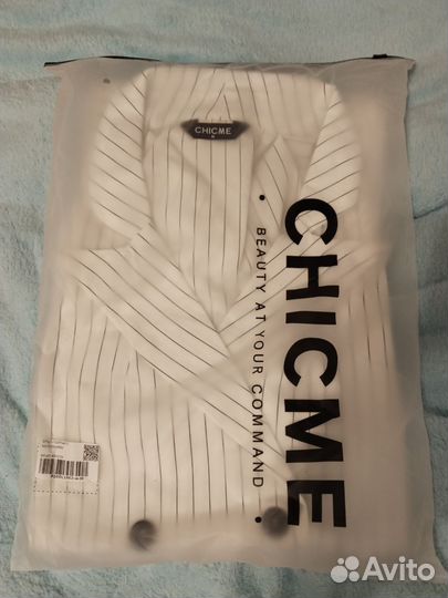 Костюм женский на лето, пиджак и юбка