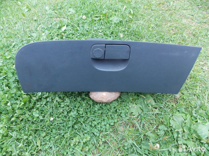 Бардачок Hafei Brio