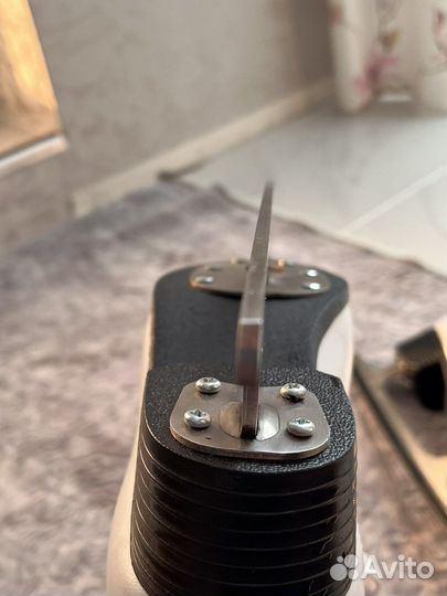 Коньки(торг уместен)