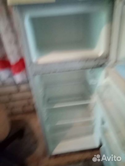 Полочки для Холодильника