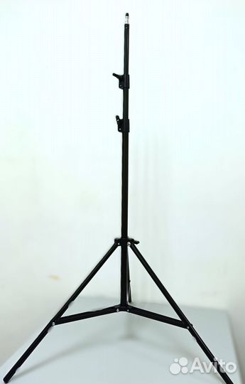 Продам штатив для селфи, телефона напольный